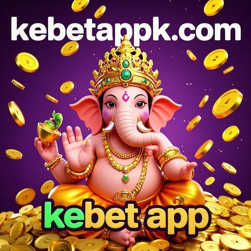 A Ascensão dos Jogos Móveis no Kebet App