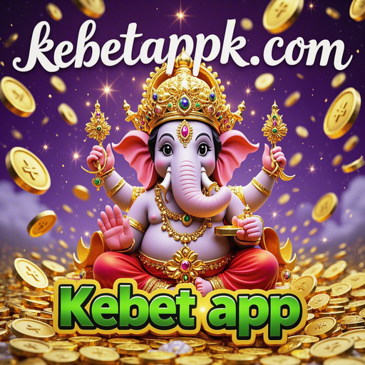 Explorando os Jogos Populares do Kebet App